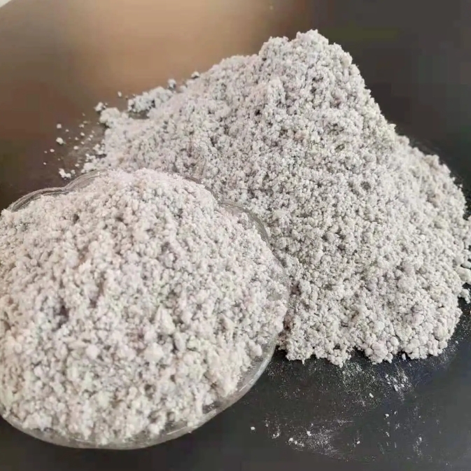 礦物纖維作為增強材料，在多個領(lǐng)域有著廣泛的應(yīng)用